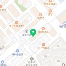 에이케이(AK)치과의원 이미지