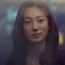 김경자미용실 - 남구 | 김경자미용실
