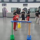 옥포천년나무어린이집