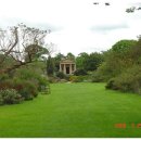 초안목장 이미지