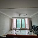 서충주오드카운티아파트 | 서충주 오드카운티아파트 조명인테리어