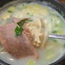 동이곰탕 | 대자동 맛집 전주가마솥곰탕 통일로점 메뉴 주차 내돈내산