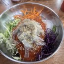 뻘식당 | [덕적도 뚜벅이여행] 덕적도 맛집 ‘뻘식당’ 내돈내산 후기