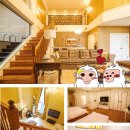 메이트호텔 이미지