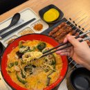 설첨마라탕&양꼬치 - 평택시 현신로 42 | 설첨마라탕&양꼬치