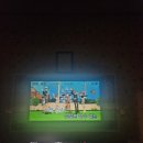 클로버 노래연습장 이미지