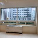 풍림브이아이피텔 이미지