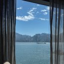 밀레니엄 간이화장실1 | [홍콩] 침사추이 하버뷰 호텔 | 뉴 월드 밀레니엄 홍콩 호텔 디럭스 하버뷰 룸 내돈내산 후기 가격