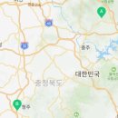 리솜치과의원 네이버블로그