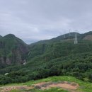 도경요양병원 이미지