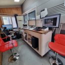 글로벌자동차정비 이미지