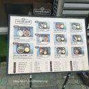 세븐일레븐부천송내북부점 | 송내역 혼밥맛집 1992덮밥&amp;짜글이 부천송내점 추천후기