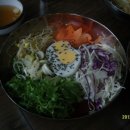 해밀국수
