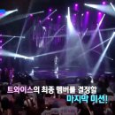 미션노래연습장 이미지