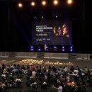 315디자인연구소 이미지