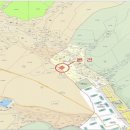 내서읍145 이미지