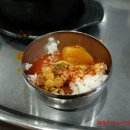 춘자네엄니밥줘 이미지