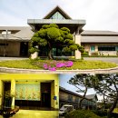 안강골프클럽 이미지