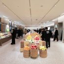 신세계하우스 이미지