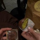 카페델굴
