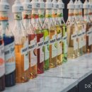 동서기획 쇼핑 이미지