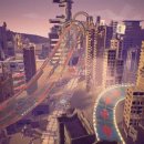 스피드PC 이미지