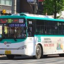 광명제일주유소 이미지