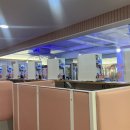 아이센스블랙라벨PC존 창원남양점 이미지