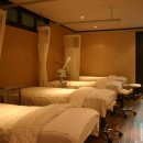 소명한의원 이미지