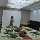 사회복지실습 마지막 과제, 크리스마스 리스 원데이 기획 후기