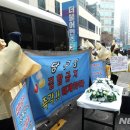 열린당구장 이미지