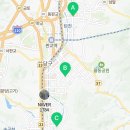 익스홀릭 골프 아카데미 이미지