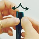 1206 이미지