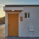 송화네민박 이미지