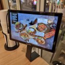 수원-0199 | 수원 영통동 한식 솥내음 수원영통점에서 한우대창 솥밥에 맥주 한 잔