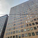 삼표구내식당 - 안양시 만안구 안양천서로 45 | 삼표구내식당