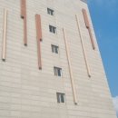 퍼스트 모텔 이미지