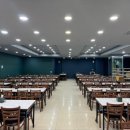 (주)빌라드알티오라 이미지