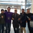 새말 피트니스 이미지