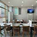 선산곱창 임은점 이미지