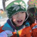 대관령여인숙 이미지