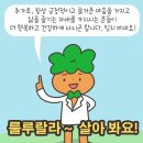 셀프헬스케어 이미지