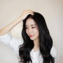 멜로우미