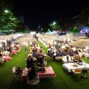 구미구미 이미지