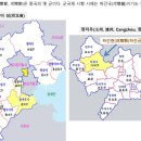 고대1108 이미지