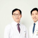 사랑의피부과의원 이미지