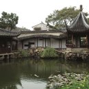 파레트 네이버블로그