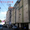 남구-103 이미지