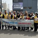 온천1동-13 이미지