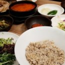 정진원의 커피볶는집(ROASTERS) 이미지